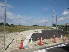 愛知県刈谷市泉田町北中浜