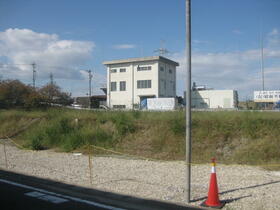 愛知県刈谷市泉田町北中浜