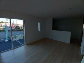 大阪府羽曳野市誉田５丁目