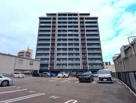 サングレート博多エクシア?