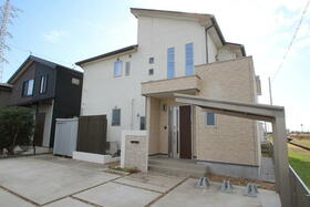 静岡県浜松市中央区神田町