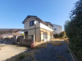 群馬県前橋市朝日町１丁目