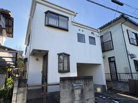 千葉県我孫子市新木野３丁目