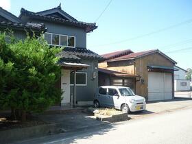 富山県高岡市深沢