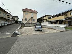 栃木県宇都宮市雀の宮４丁目