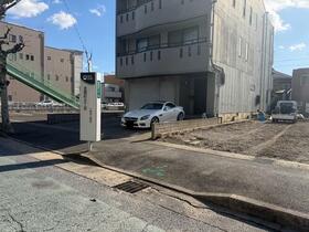 岐阜県岐阜市金園町８丁目