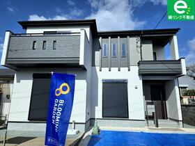 熊本県熊本市東区榎町