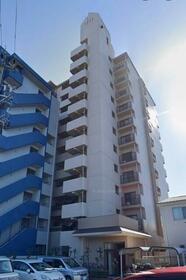 愛知県稲沢市駅前１丁目