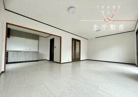 山口県山口市大内御堀