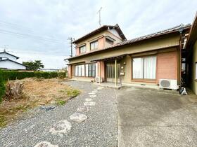 静岡県浜松市中央区花川町