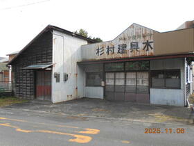 静岡県藤枝市藤枝５丁目