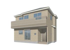 愛知県岡崎市本宿茜１丁目