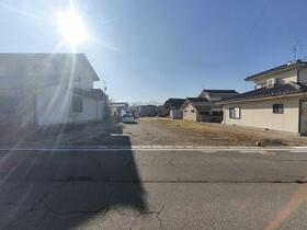 長野県上田市下之条