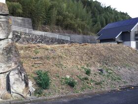 大分県速見郡日出町大字豊岡