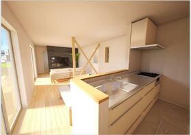 長崎県佐世保市瀬戸越３丁目