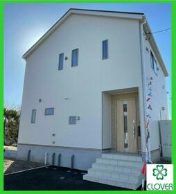 山梨県甲斐市篠原