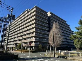 福岡県大牟田市新地町