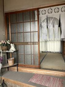 徳島県徳島市国府町延命