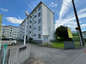 志津グリーンヒルＢ棟