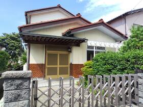 石川県金沢市割出町