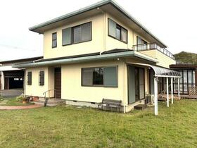 大阪府岸和田市極楽寺町