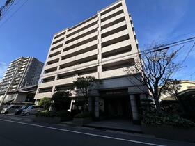 アルファステイツ光南町