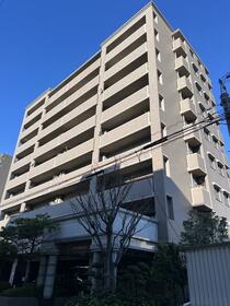 アルファステイツ光南町