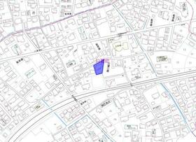 熊本県八代市日置町