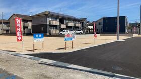 岡山県倉敷市中畝５丁目