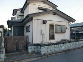 茨城県東茨城郡茨城町大字前田