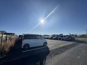 岐阜県本巣市仏生寺