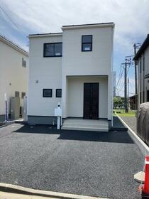 岩手県盛岡市黒川２３地割