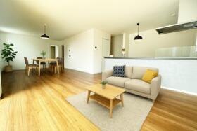 熊本県熊本市北区龍田弓削１丁目