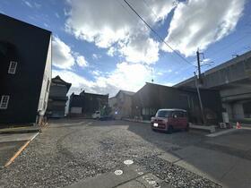 新潟県新潟市西区鳥原