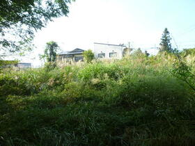 秋田県秋田市楢山城南町