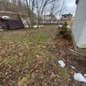 秋田県秋田市楢山城南町