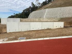 福岡県福岡市東区香椎２丁目