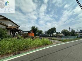 静岡県沼津市中沢田