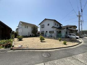 三重県鈴鹿市下箕田２丁目