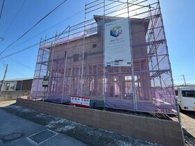 群馬県伊勢崎市除ケ町