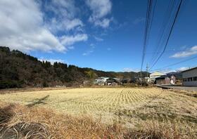 岐阜県郡上市白鳥町為真