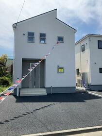 岩手県盛岡市黒川２３地割