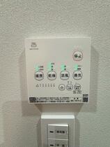ＰＲＥＭＯＲＹ名取駅前 A203 ｜ 宮城県名取市手倉田字八幡（賃貸アパート1LDK・2階・36.34㎡） その12