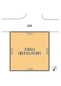 栃木県那須塩原市東原