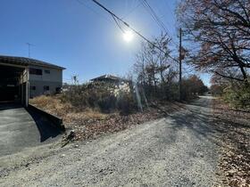 栃木県那須塩原市東原
