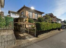 大分県大分市東野台１丁目