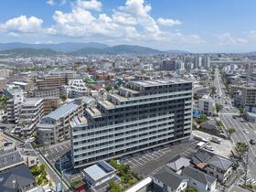 ファーネスト井尻駅前ルクシア