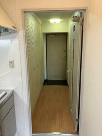 ホーユウパレスレイクサイドびわ湖