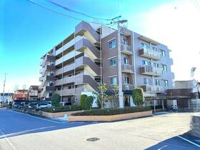 センチュリーつくば壱番館