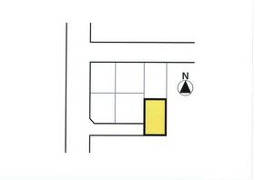 愛媛県松山市市坪南２丁目
